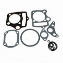 MOGO PARTS TOP END GASKET (05-0515K)