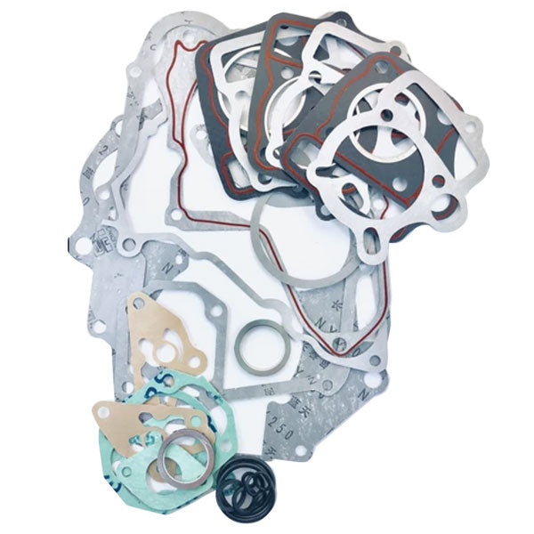 MOGO PARTS COMPLETE GASKET (05-1000)