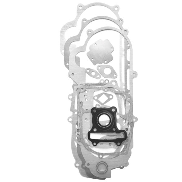 MOGO PARTS COMPLETE GASKET (05-1002)