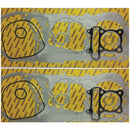 MOGO PARTS COMPLETE GASKET (05-1003)