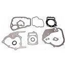 MOGO PARTS COMPLETE GASKET (05-1004)