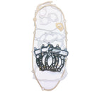 MOGO PARTS COMPLETE GASKET (05-1005)