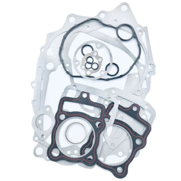 MOGO PARTS COMPLETE GASKET (05-1006)