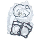 MOGO PARTS COMPLETE GASKET (05-1007)