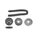 MOGO PARTS TIMING CHAIN KIT (10-0400)