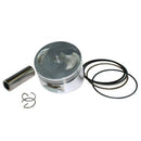 MOGO PARTS PISTON KIT (23-0008)