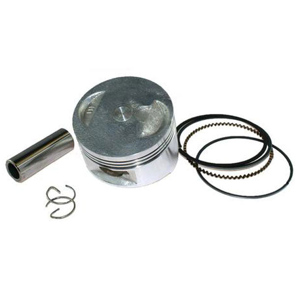 PISTON KIT 150CC VERTICAL (23-0006)