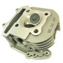 MOGO PARTS GY6 125/150 CYLINDER HEAD (50-0014B)