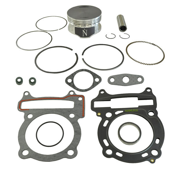 NAMURA TOP END REPAIR KIT (NA-20005K)