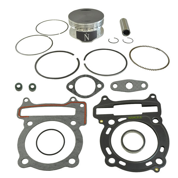 NAMURA TOP END REPAIR KIT (NA-20005-2K)