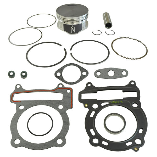 NAMURA TOP END REPAIR KIT (NA-20005-4K)