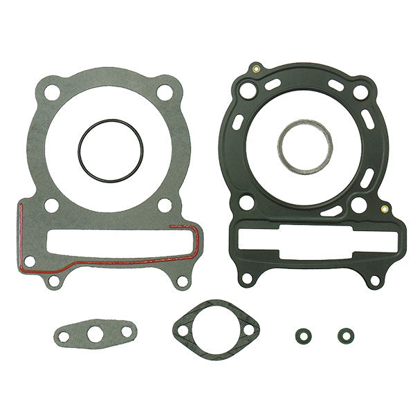 NAMURA TOP END GASKET SET (NA-20005T)