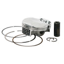 VERTEX PISTON KIT (23757A)