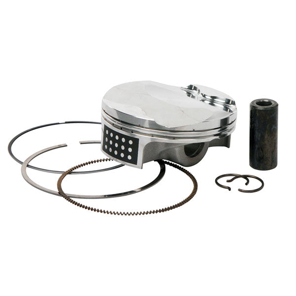 VERTEX PISTON KIT (23757A)