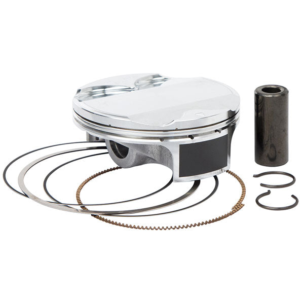 VERTEX PISTON KIT (23711A)