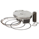 VERTEX PISTON KIT (23859A)