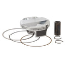 VERTEX PISTON KIT (23831A)