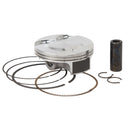 VERTEX PISTON KIT (23849A)