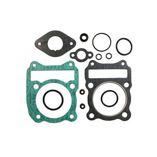 NAMURA TOP END REPAIR KIT (NA-11000-4K)