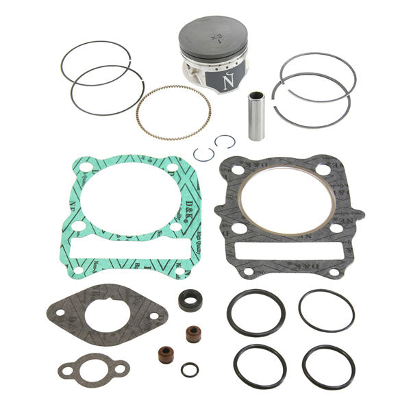 NAMURA TOP END REPAIR KIT (NA-11001K)