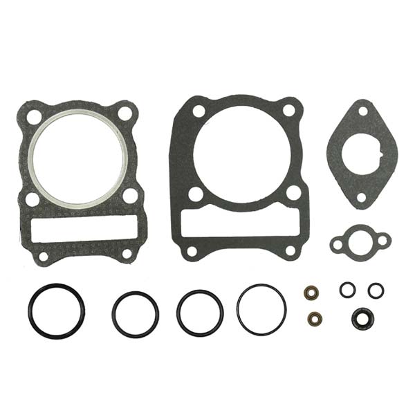 NAMURA ATV/UTV TOP END GASKET KIT (NA-11000T)