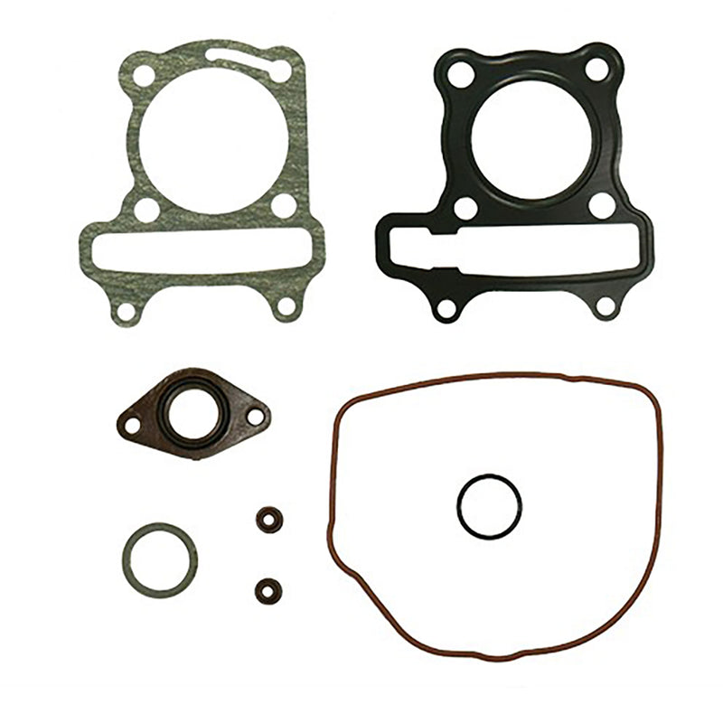 NAMURA TOP END GASKET SET (NA-11003T)