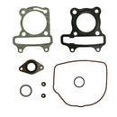 NAMURA TOP END GASKET SET (NA-11003T)