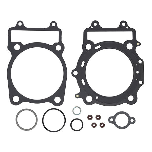 NAMURA TOP END GASKET SET (NA-11010T)