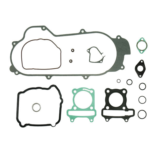 NAMURA FULL GASKET SET (NA-11003F)