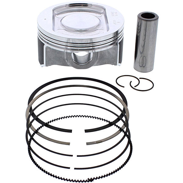 VERTEX PISTON KIT (24263B)