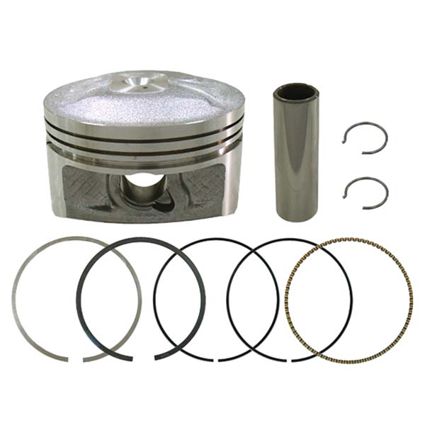 NAMURA PISTON KIT (NA-80000)