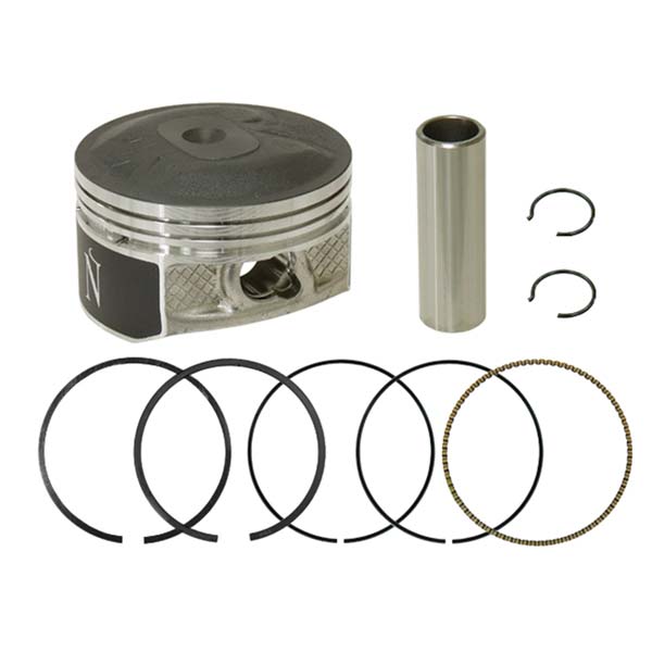 NAMURA PISTON KIT (NA-80000-2)