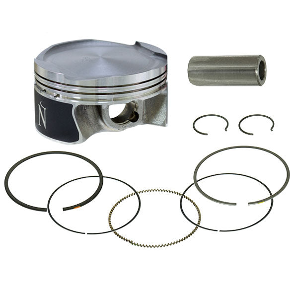 NAMURA PISTON KIT (NA-80010)