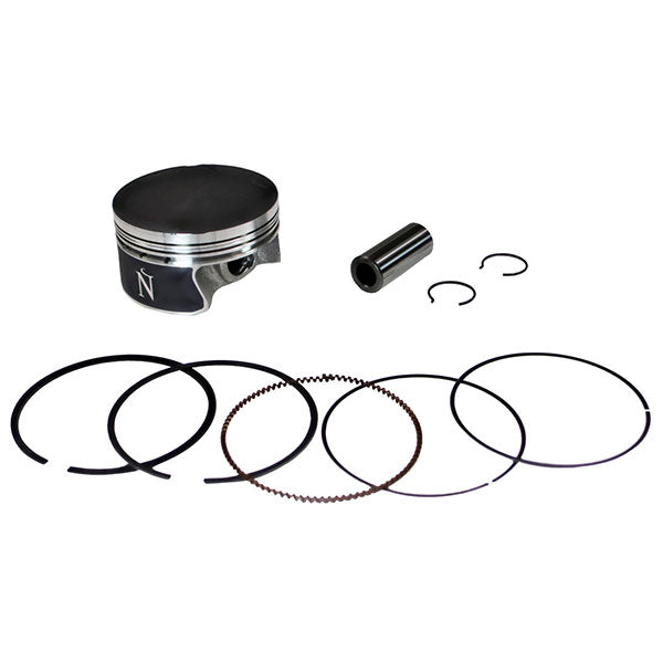 NAMURA PISTON KIT (NA-80011-6)