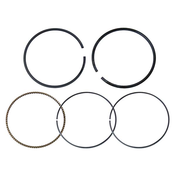 NAMURA PISTON RING (NA-80001-6R)