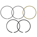 NAMURA PISTON RING (NA-80000R)