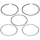 NAMURA PISTON RINGS .040 (NA-80004-4R)