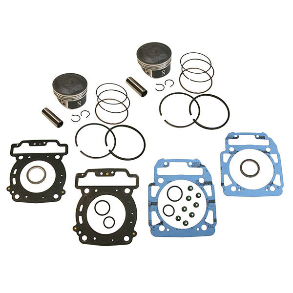 NAMURA TOP END REPAIR KIT (NA-80000K)