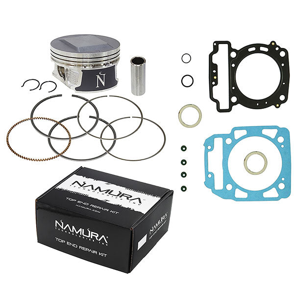 NAMURA TOP END REPAIR KIT (NA-80004K1)