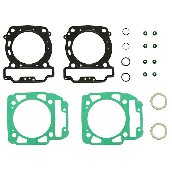 NAMURA TOP END GASKET SET (NA-80005T)