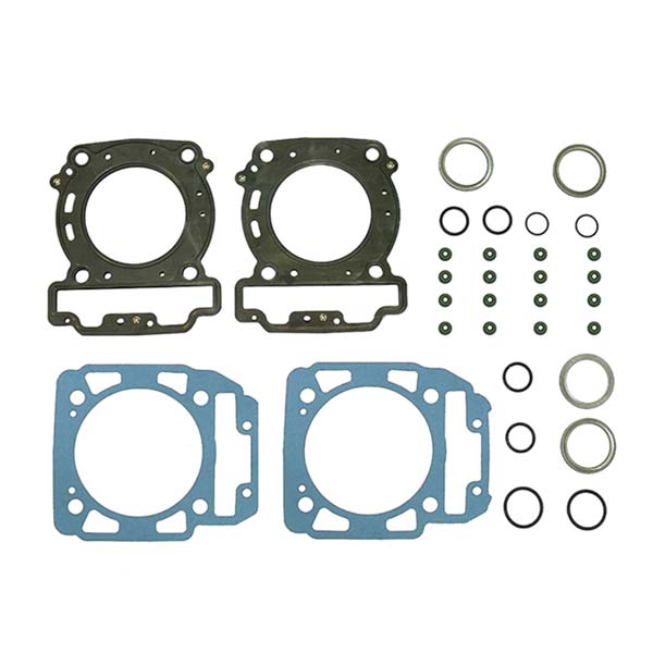 NAMURA TOP END GASKET SET (NA-80004T)