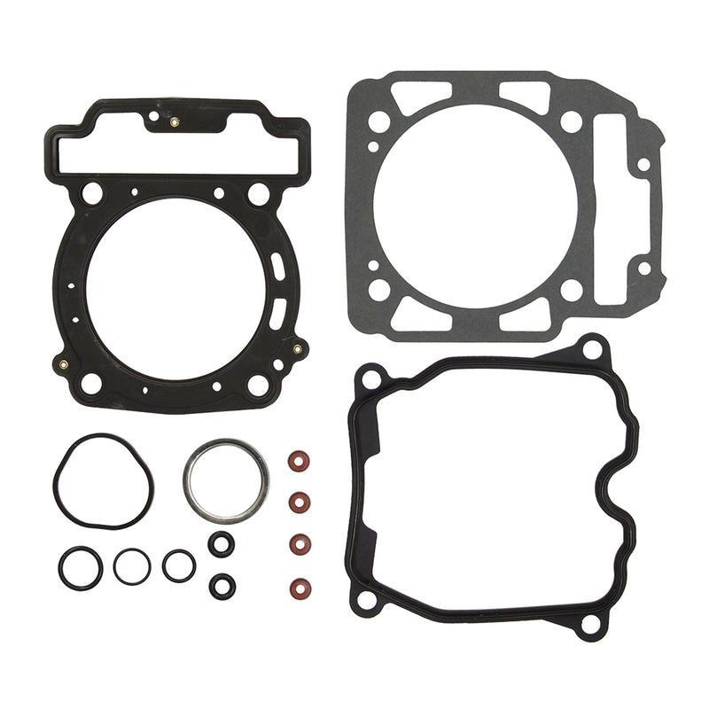 NAMURA TOP END GASKET SET (NA-80013T)