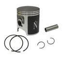 NAMURA PISTON KIT (NA-40001)