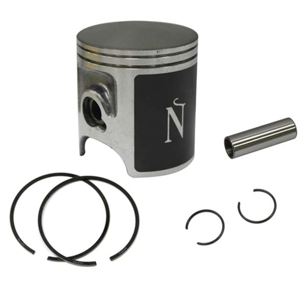 NAMURA PISTON KIT (NA-40001-2)