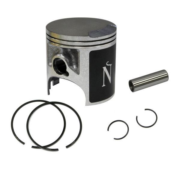 NAMURA PISTON KIT (NA-40002)