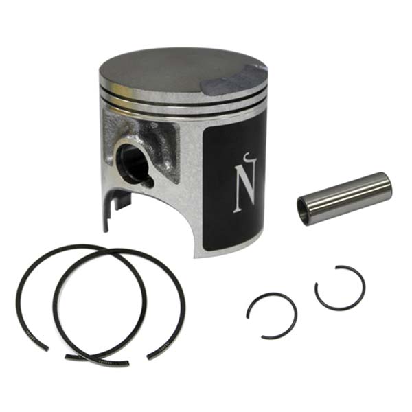 NAMURA PISTON KIT (NA-40002-6)