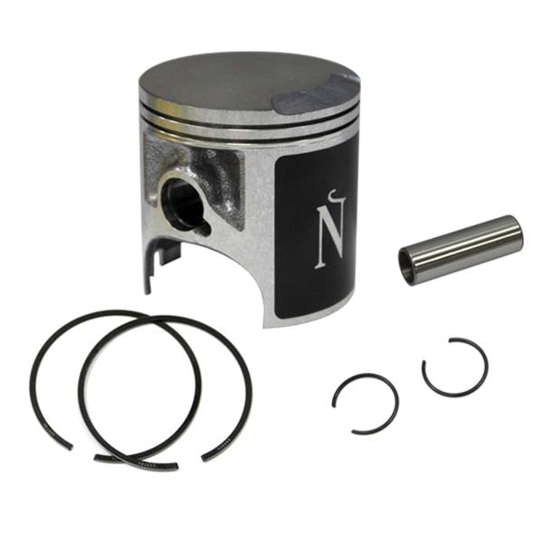 NAMURA PISTON KIT (NA-40002-8)