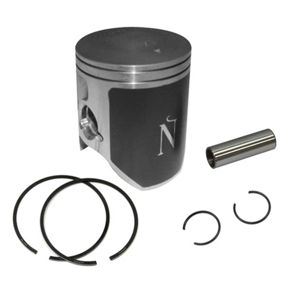 NAMURA PISTON KIT (NX-40025-2)