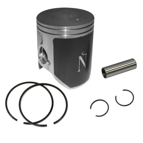 NAMURA PISTON KIT (NX-40025-6)