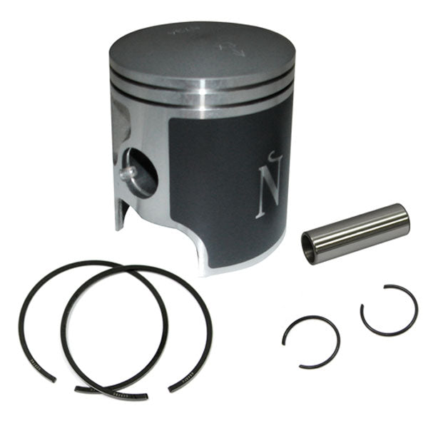 NAMURA PISTON KIT (NX-40026)